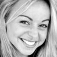 Abi Griffiths
