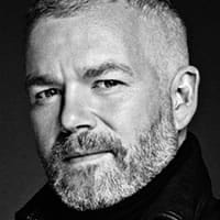 Adam Reed