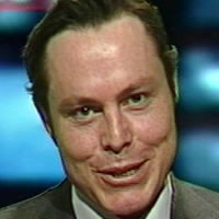 Albert Tapper