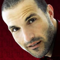 Alfonso Pantisano