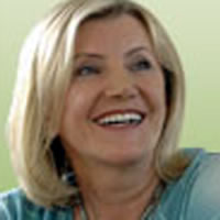 Alison Harvey