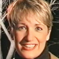 Amanda Wheeler