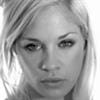 Amie Morris