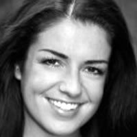 Amy-Jane Farrow