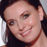 Andrea Thompson