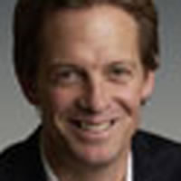 Andrew Bagley