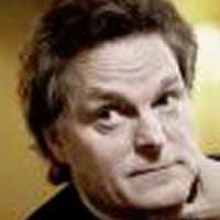 Andrew Bragg