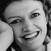 Anne Atkins