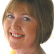 Anne Dawson