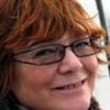 Anne Wareham