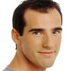 Anthony Heywood