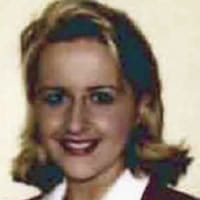 Audra Thomas (Cunningham)