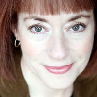 Bernadette Nason