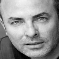 Brad Shaw