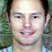 Carl Spencer