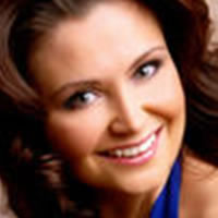 Carla Laszlo