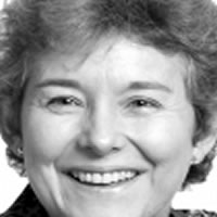 Caroline Wallis
