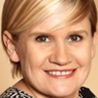 Carolyn Newman