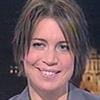 Carrie Frais