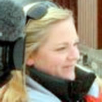 Cath Brazier