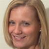 Catherine Quested