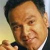 Dr. Chai Patel CBE