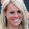 Chemmy Alcott