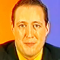 Chris Scott