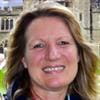 Christina Boxer