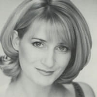 Claire Sutton