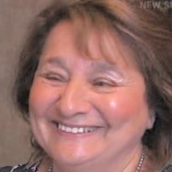 Clarice Evon