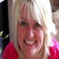 Claudia Redmond