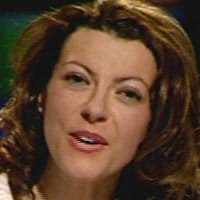 Clodagh Hartley
