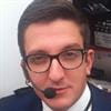 Danny Hornigold