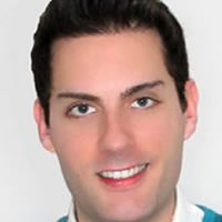Dario Medina