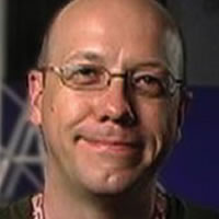 David G. Wright