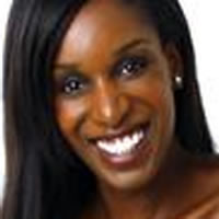 Deauvanne Jarvis