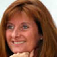 Dee McMath