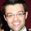 Eamonn McCrystal
