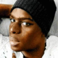 Ebs Akintade