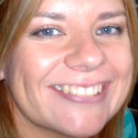 Ella Price