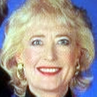 Ellen Jameson