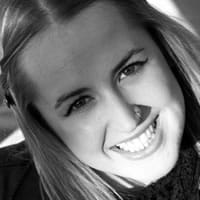 Emily Bell