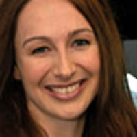 Emma Hignett