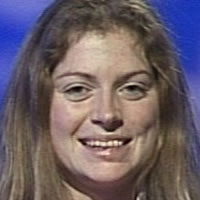 Flora Barnett