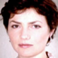 Flora Botsford