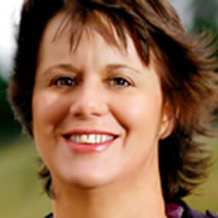 Gabriella Goddard