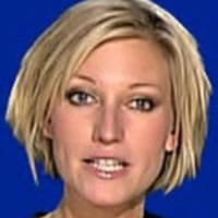 Gemma Humphries