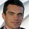Gerry McCulloch