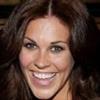 Glenda Gilson